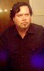 Picture for song 'Empathy' by artist 'WadeBWard'