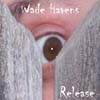 Picture for song 'Release' by artist 'Wade Havens'