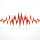 Picture for song 'contact' by artist 'wado production'