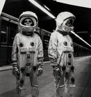 Picture for song 'not forever' by artist 'wado production'