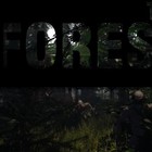 cover pic