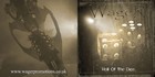 Picture for song 'House That Jack Built' by artist 'WageR'