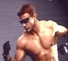 Picture for song 'Throwin Bows Like Johnny Cage' by artist 'wagon burner productions'