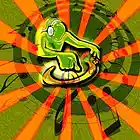 Picture for song 'what you got to say now.mp3' by artist 'Wake n Bake Productions'