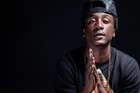 Picture for song 'Common sense beat' by artist 'Walabeats'