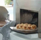 Picture for song 'Where are you Sally' by artist 'Waldo Hayes'