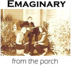 Picture for song 'Mas Vale Tarde Que Nunca' by artist 'Wallace Everitt'