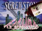 Picture for song 'DJ CJ acknnnn an azzzzz' by artist 'WallerGotScrew'