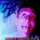 Picture for song 'Cure' by artist 'Walter Volante'