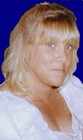 Picture for song 'The Song I'm Singing is for Jesus' by artist 'Wanda Smith'