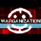 Picture for song 'silly soup stocker demo' by artist 'Warganization'