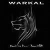 Picture for song 'The Drunkening Fall' by artist 'Warkal'
