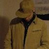 Picture for song 'M U Z -11- Heart of the City ft Lil Fraze 2:36' by artist 'WarpathMixtape'