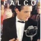 Picture for song 'Rock Me Amadeus (Falco Cover)' by artist 'Warren Jenks'