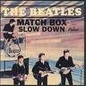 Picture for song 'Slow Down' by artist 'Warren Weinberg'