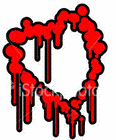 Picture for song 'Bitter Love' by artist 'War Tank'