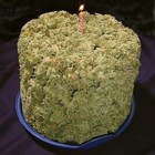 Picture for song 'Get Blowed' by artist 'War Zone Beats'