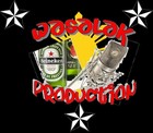 Picture for song 'Danog ti ilocano pt.4 (ft. Bolin And BuStA)' by artist 'WaSaLaK PrOdUcTiOn(808)'