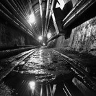 Picture for song 'Last Second - WLR015 ((FREE DL))' by artist 'WasteLand Rise Productions'