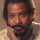 Picture for song 'AMERICA' by artist 'WATSON T BROWNE'