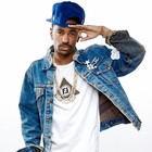 Picture for song 'First Chain(Free D/L)' by artist 'WaveBeats'