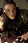 Picture for song 'Determined' by artist 'Wavie Crockett Jr'