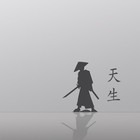 Picture for song 'Anima' by artist 'Wav Samurai'