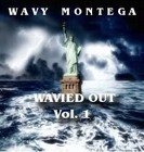 Picture for song 'fht.mp3' by artist 'Wavy Montega'