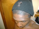 Picture for song 'THA streets EXclusive hurry upp and buy!!!!!' by artist 'Way2active productionz'