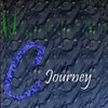 Picture for song 'Crossing Patterns' by artist 'Wayfarer'