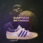 Picture for song '*BASS* Captain Skyhook ' by artist 'Wayne On The Track'