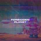 Picture for song '*BASS* Forbidden Planet ' by artist 'Wayne On The Track'