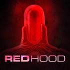 Picture for song '*STREET* Red Hood' by artist 'Wayne On The Track'