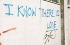 Picture for song 'THERE IS LOVE' by artist 'Wayne Pascall Acappella'