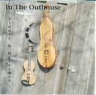 Picture for song 'In The Outhouse' by artist 'Wayne Turner Instruments'