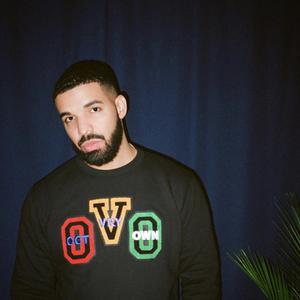 Picture for song 'Demise (Buy 1 get 1 free) Drake Type Beat' by artist 'waytoolost'