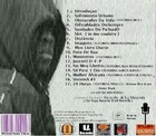 Picture for song 'An Enchantment' by artist 'WB Records Pro'