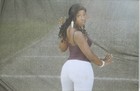 Picture for song 'JANU-I NEED MONEY' by artist 'wdgeradio'