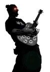 Picture for song 'Song for grandad (UNPLUGGED & LIVE)' by artist 'WEAK13'