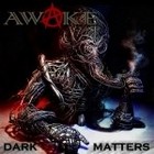 Picture for song 'Dark Matters (Preview)' by artist 'We Are AWAKE'