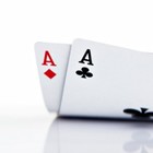 Picture for song 'VV.easT'a.Beats _-_ Anabol' by artist 'Weast'