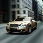 Picture for song 'VV.easT'a.Beats _-_ In's Aus!' by artist 'Weast'