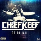 Picture for song 'B!tch I'm Flexxin'' by artist 'Weatherman Beatz'