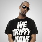Picture for song 'Whatchu Mean (Buy 1 Get 3 FREE)' by artist 'Weatherman Beatz'