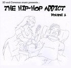 Picture for song '1, 2, Run Through' by artist 'Weaz Bean - DCF'