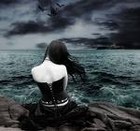 Picture for song 'Fade Away' by artist 'WebGab'