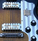 Picture for song 'still gots teh teisco blues' by artist 'wedgehed'