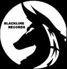 Picture for song 'WerewolF - F^ck Tha Police' by artist 'WerewolF'