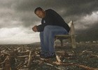 Picture for song 'Goin Thru Changes' by artist 'Wes Kravin Productions'