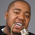 Picture for song 'TAKE OFF' by artist 'WES PIPES BEATS'